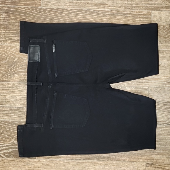 Joe's Flawless/The Charlie High Rise - Picture 4 of 5